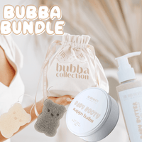 Bubba bundle