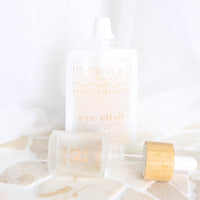 Eye Elixir Serum Refill