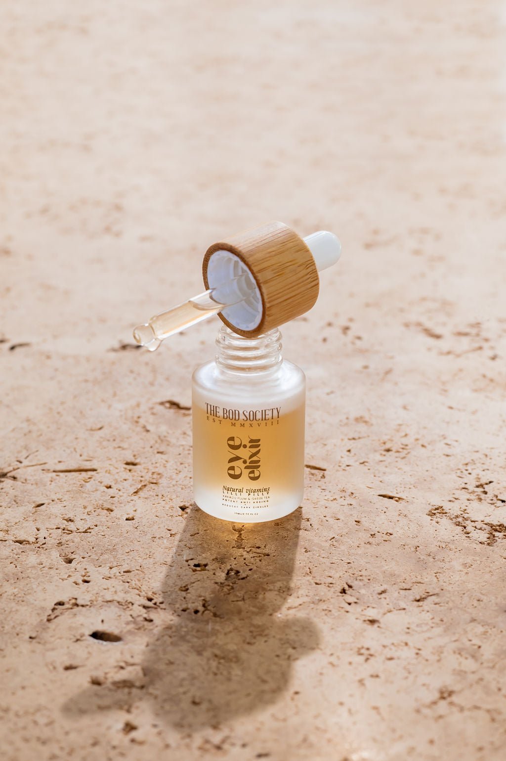 Is your skin barrier damaged? |  Tips to repair your skin barrier