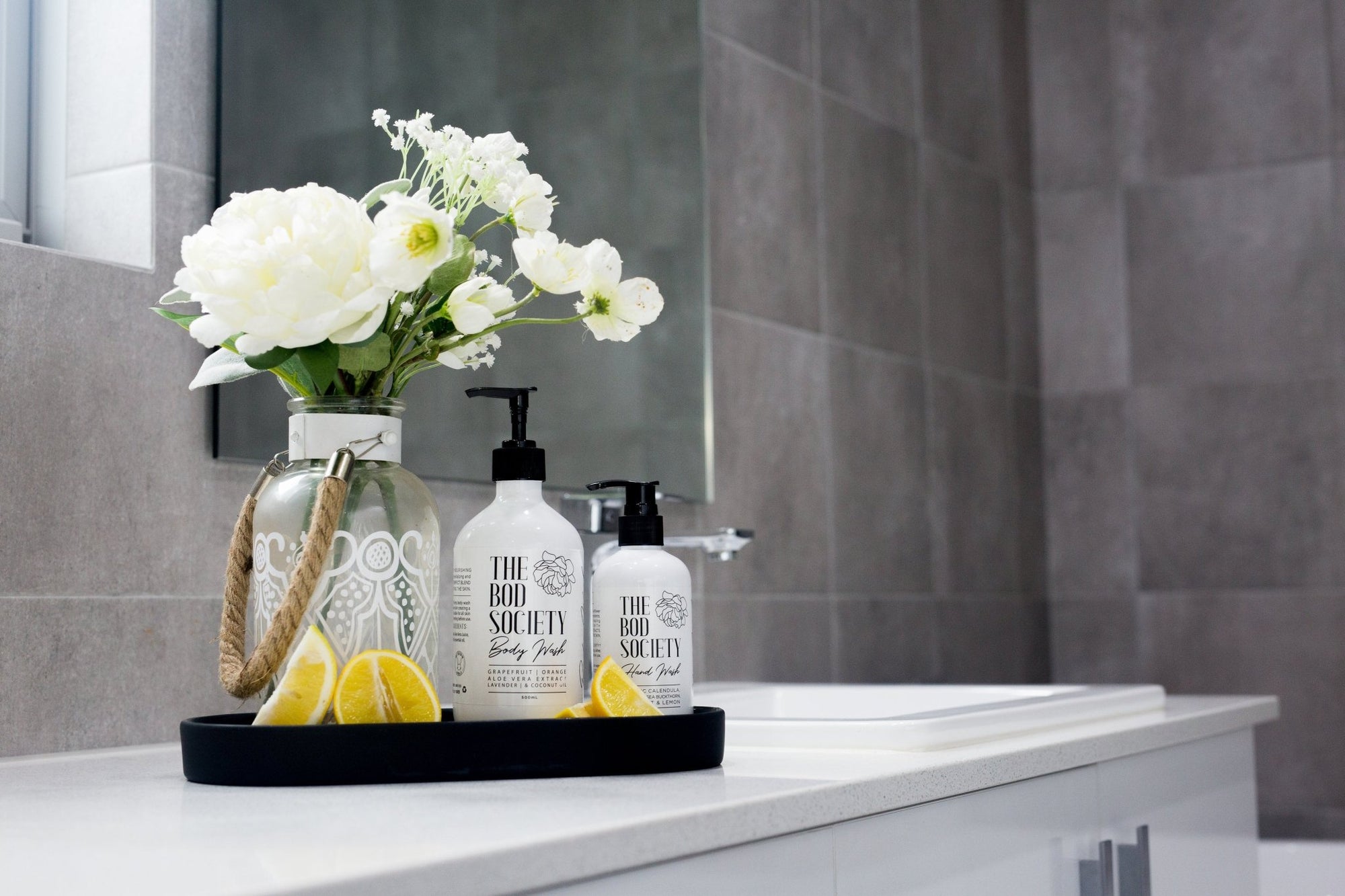 Psst..We have two new products launching