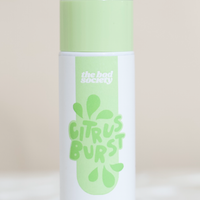 SKN SQUAD | Kids + Tweens Natural Skincare Bundle