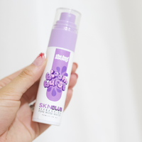 SKN CLUB | Kids + Tweens Natural Skincare Bundle