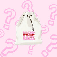 Limited Edition Makeup Mystery Bag