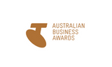 Winner Telstra Business Awards Sustainability Skincare and Makeup The Bod Society