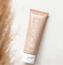 Bare and Bloom Nourishing Hand Cream Mini