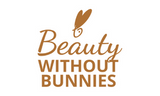 PETA Beauty Without Bunnies Cruelty Free and Vegan Skincare Australia