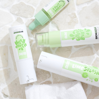 SKN SQUAD | Kids + Tweens Natural Skincare Bundle