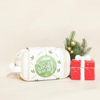 Adora-Bauble Xmas Gift-Face