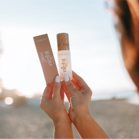 Glow Night Cream