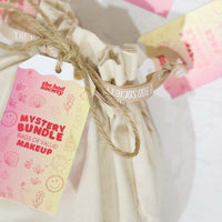 Limited Edition Makeup Mystery Bag
