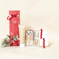 Christmas Hand Care Bonbon