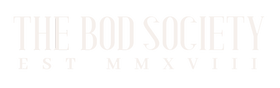 The Bod Society 