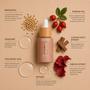Revive Elixir Serum | Natural Hyaluronic Acid, Collagen and Vitamin C