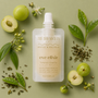 Eye Elixir Refill | Natural Eye Serum with Vitamin C