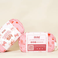 Sleigh Girl Xmas Bundle-Tropical Body