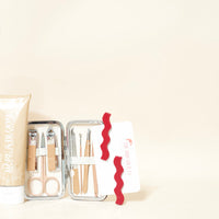 Christmas Hand Care Bonbon