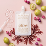 Glow Day Cream Refill | Natural, Sustainable Refillable Skincare for Anti-aging