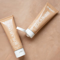 Mini Bundle