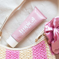 Mini Bundle