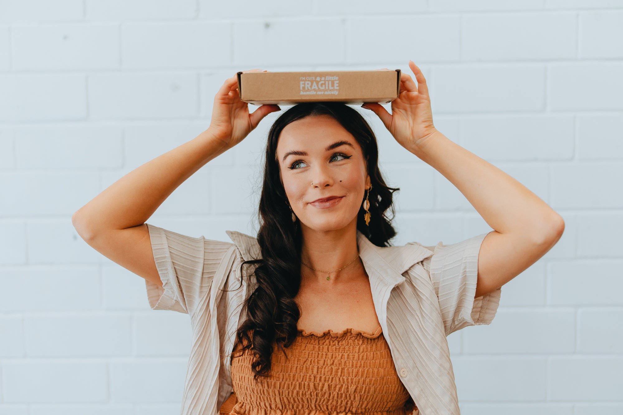 Potent Skincare Bundle | Natural, Plant-based Skincare Kit