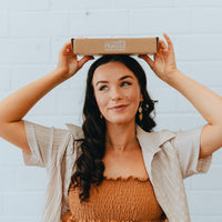 Potent Skincare Bundle | Natural, Plant-based Skincare Kit