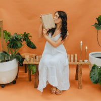 Potent Skincare Bundle | Natural, Plant-based Skincare Kit