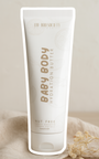 Baby Body Butter | Nut Free