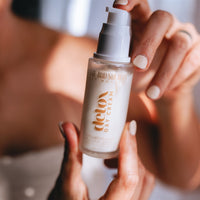 Detox Day Cream