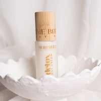 Detox Day Cream