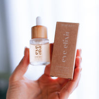 Eye Elixir |  Potent Anti-ageing