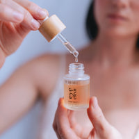 Eye Elixir |  Potent Anti-ageing