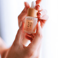 Eye Elixir |  Potent Anti-ageing