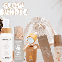 Glow Twilight bundle