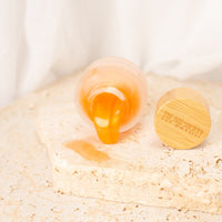 Jelly Fruit Enzyme Scrub