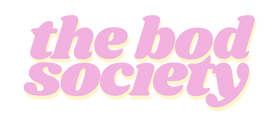 The Bod Society 