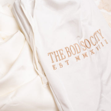 Bamboo & Lyocell Skincare Pillowcases  |  Natural + Sustainable Silk Bedding Alternative