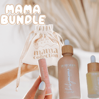 Mama bundle