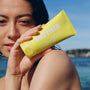 Mother Mineral SPF 50 | Natural, Sustainable Skincare