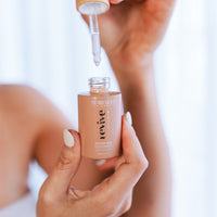 Revive Elixir | Hyaluronic Acid Plant-based Serum