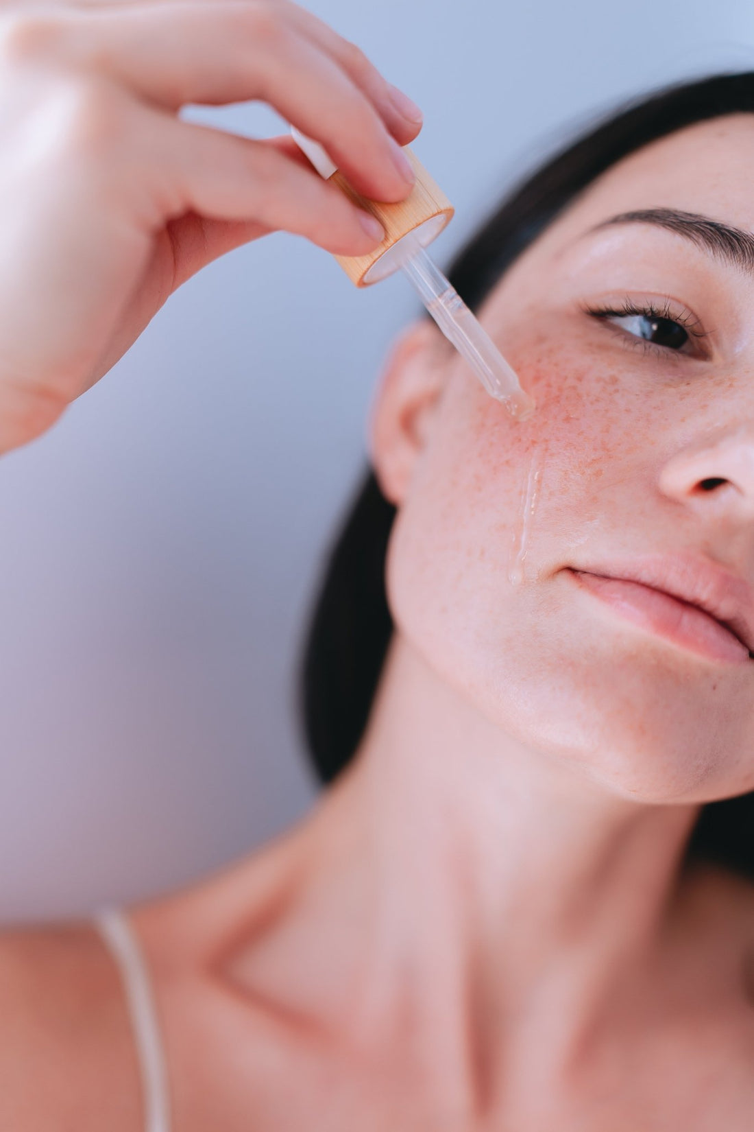 Revive Elixir | Hyaluronic Acid Plant-based Serum