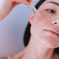 Revive Elixir | Hyaluronic Acid Plant-based Serum
