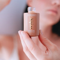 Revive Elixir | Hyaluronic Acid Plant-based Serum