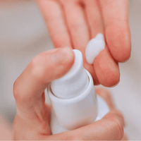 Soothe Milk Face Cleanser | Soothing, Natural Moisturiser For Sensitive Skin
