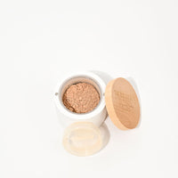 Mineral Loose Powder Foundation |  Vegan, Cruelty-Free and Sustainable Makeup