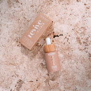 Revive Elixir Serum Hyaluronic Acid